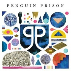 Penguin Prison - Fair Warning(Suburban Flag Remix)