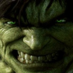 Stompin on u hoes Remix