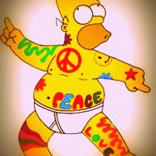homer ta bass - CySsOu Dfc