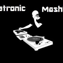 sherry's playlist