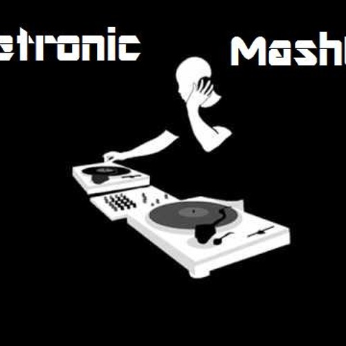 sherry's playlist