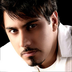 Ehsan Khaje Amiri - Teshne Mimanam
