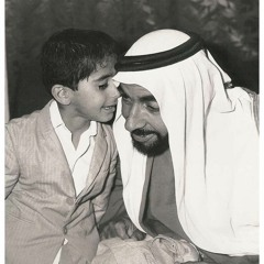 يا شيوخنا حكام دولة الامارات - علي بن سالم برطاع الهاملي
