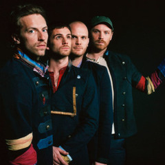 Coldplay-Viva-la-Vida