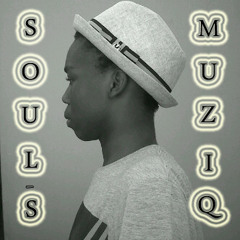 Soul-s Muziq - Untitled(Sample)