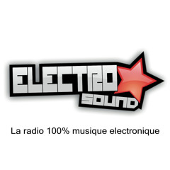 Matt Minimal - Dj Set @ Electro Sound Radio [05.05.2012 / FREE DOWNLOAD]