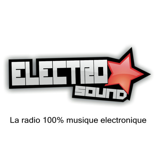 Matt Minimal - Dj Set @ Electro Sound Radio [05.05.2012 / FREE DOWNLOAD]