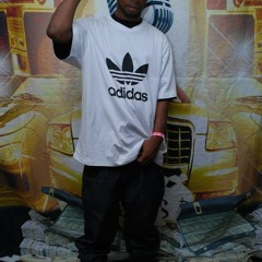 Slim Da Yungin- Whip It(In Da Kitchen)