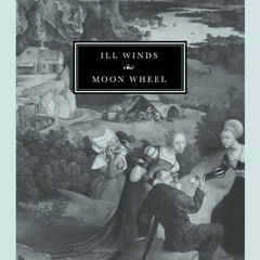 Ill winds - knut (nkt-001)