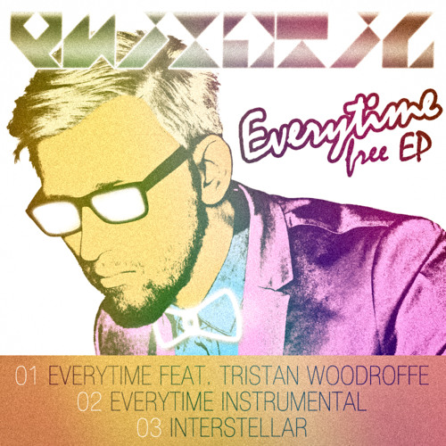 Quixotic - Interstellar