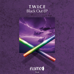 T.W.I.C.E_Timeless_Flumo_Recordings / Snippet
