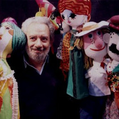 El-Lila Al-Kabira