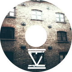 Naszz - Crystal (Andydy remix)