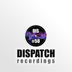 Sabre - Halo Danger - Dispatch 058 (CLIP) - OUT NOW
