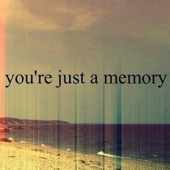 NICO PUSCH - MEMORIES // jan möhlenkamp rmx - pure* records