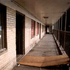 U AINT REAL ... STARRIN BASSO DUW