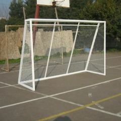 Pasion de fin de semana - Xoro-D feat & RoaMobilE