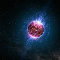 Quark Planet - Happy Melancholic [FREE DOWNLOAD]