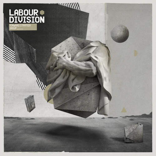 Forward Strategy Group - Labour Division preview