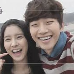 Sad Love - Lee Jung