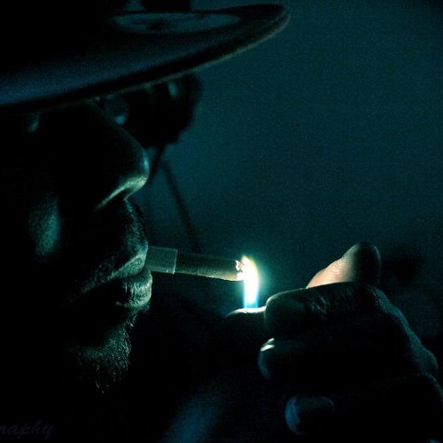 Stream SONNIE SEEGZ FT BRUNO MARS MIRROR ON THE WALL by Sonnie Seegz