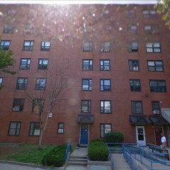 Still The Great Vol. 1 Preview