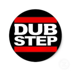 HoME-YaRD RuDEBwOY DuBSTeP