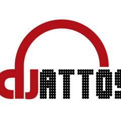 Poderoso Deus Remix (Dj UnderGrace)