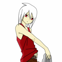 เปิดประตุให้แมวน้อยแล้ว(?)