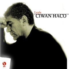 Li Min Lê Lê - Ciwan Haco