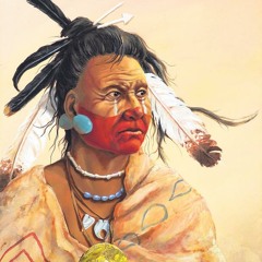 Cacique