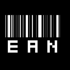 PORTICO QUARTET - STEEPLESS - EAN REMIX