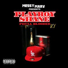 Take ur broke AZZ HOME