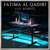 Artwork for Fatima Al Qadiri - How Can I Resist U (Girl Unit Remix)