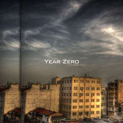 Year Zero - 13 Seconds