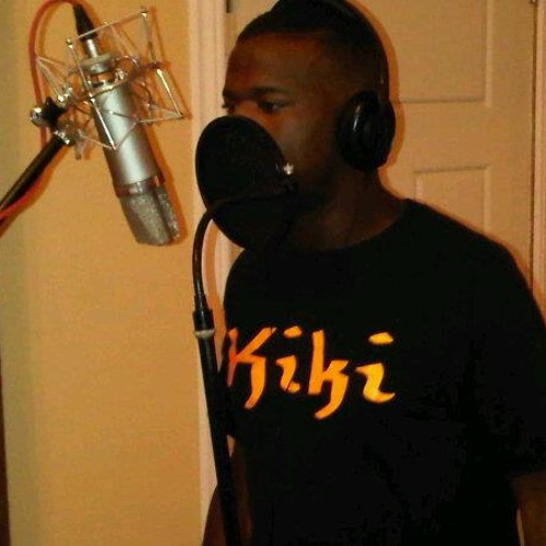 Lague kow louce (Ambiance Kompa 2012)