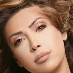 nawal el zoghby-weely ya hwa