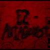 E2 -Antagonist E2 -Antagonist