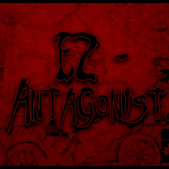 E2 -Antagonist