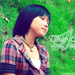 Dem Nam Mo Pho - Thuy Chi