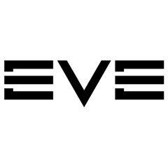 EVE Online - Amongst Allies