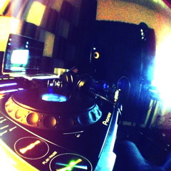 ZachNahomes 'GetxThexF*ckxUp' MiniMix