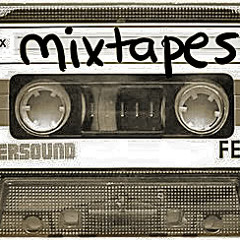 FREESTYLE MIXED-INTROS PROMO # 101