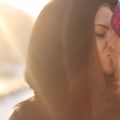 Пара нормальных - Happy End (Unknown Rmx)