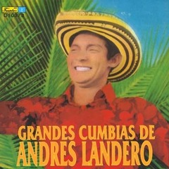 Andres Landero - La Pava Congona - Javier Estrada Refix  http://www.mediafire.com/?1toaq7p95bvd7o5
