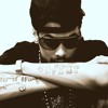 Main Hoon ikKa ({ Music JSL Singh }) Punjabi Rap 2012 Latest