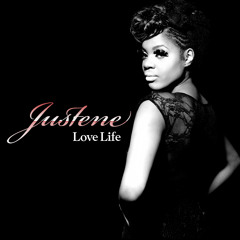 Justene - Falling From Love