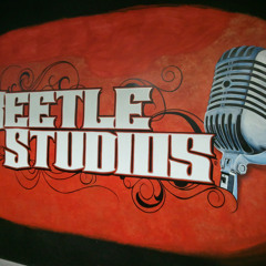 ALiAZ UnKnoN--Neva Watered Down