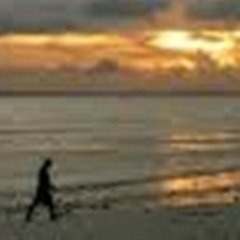 "Walking By Faith"   copyright Shawnee Press (Hal Leonard)