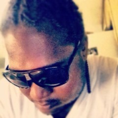 VINUM FT. JoNATE - WHO SAID F#%K HARVEY